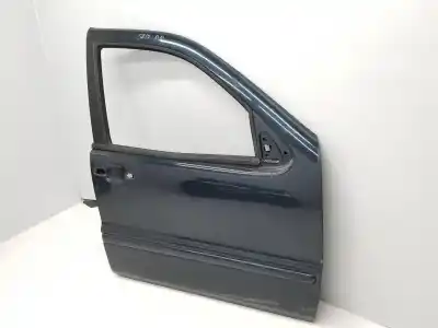 Автозапчасти б/у дверь передняя правая за clase c clase m 2.7 cdi 20v ссылки oem iam a1637201605  a1637201605