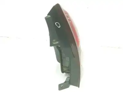 Piesă de schimb auto la mâna a doua lampã spate dreapta pentru toyota land cruiser (j12) 3.0 turbodiesel referințe oem iam 8155160710 8155160710 