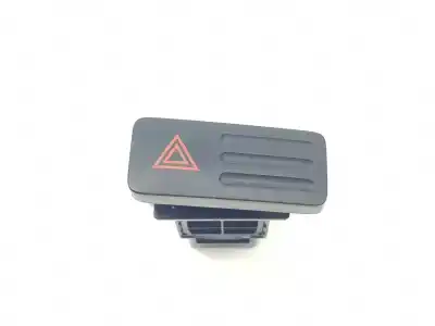 Second-hand car spare part hazard warning lights for toyota land cruiser (j12) 3.0 turbodiesel oem iam references 8433260250