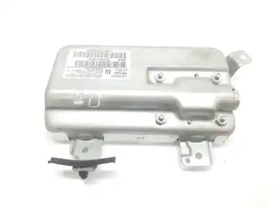 Peça sobressalente para automóvel em segunda mão airbag frontal lado esquerdo por bmw x3 2.0 turbodiesel referências oem iam 72123426315