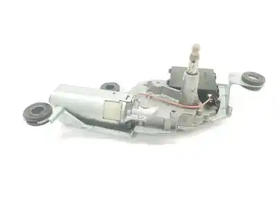 Peça sobressalente para automóvel em segunda mão motor do limpador traseiro por bmw x3 2.0 turbodiesel referências oem iam 67636917907