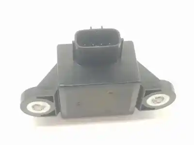 Second-hand car spare part sensor for mitsubishi montero (v60/v70) 3.2 di-d all-four oem iam references mn116715  mn116715
