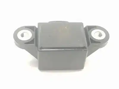 Second-hand car spare part sensor for mitsubishi montero (v60/v70) 3.2 di-d all-four oem iam references mn116715  mn116715
