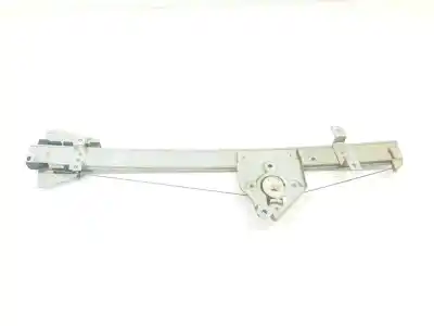 Peça sobressalente para automóvel em segunda mão elevador de vidros dianteiro direito por mitsubishi montero (v60/v70) 3.2 di-d all-four referências oem iam 5713a036