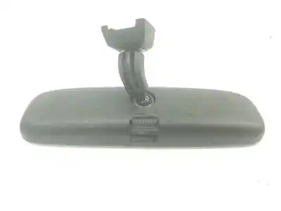Peça sobressalente para automóvel em segunda mão espelho retrovisor interior por mitsubishi montero (v60/v70) 3.2 di-d all-four referências oem iam mn124448  mn124448