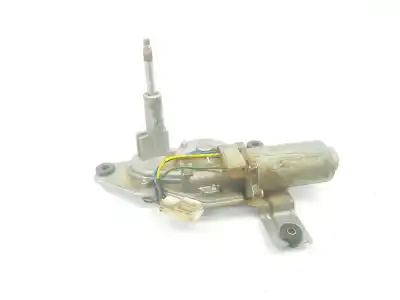 Peça sobressalente para automóvel em segunda mão motor do limpador traseiro por mitsubishi montero (v60/v70) 3.2 di-d all-four referências oem iam mr388052