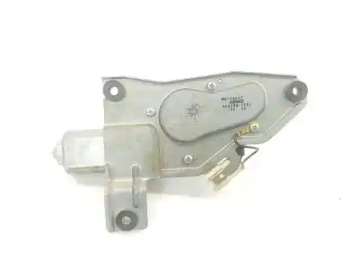 Peça sobressalente para automóvel em segunda mão motor do limpador traseiro por mitsubishi montero (v60/v70) 3.2 di-d all-four referências oem iam mr388052  mr388052