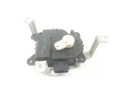 Tweedehands auto-onderdeel ELEKTRONISCHE MODULE voor MITSUBISHI MONTERO (V60/V70)  OEM IAM-referenties 1138002380  1138002380