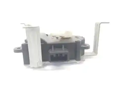 Second-hand car spare part electronic module for mitsubishi montero (v60/v70) 3.2 di-d all-four oem iam references 1138002380  1138002380