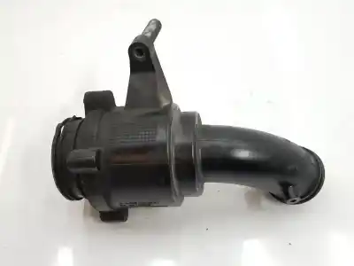Pièce détachée automobile d'occasion tube pour mercedes-benz clase r 3.0 cdi références oem iam a6421400687 a6421400687 