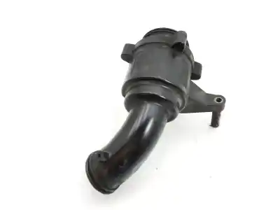 Pièce détachée automobile d'occasion tube pour mercedes-benz clase r 3.0 cdi références oem iam a6421400687 a6421400687 