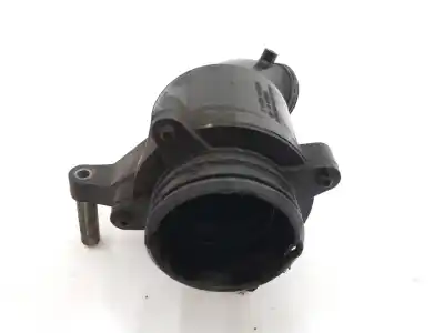 Pièce détachée automobile d'occasion tube pour mercedes-benz clase r 3.0 cdi références oem iam a6421400687 a6421400687 