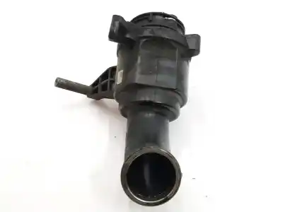 Pièce détachée automobile d'occasion tube pour mercedes-benz clase r 3.0 cdi références oem iam a6421400687 a6421400687 