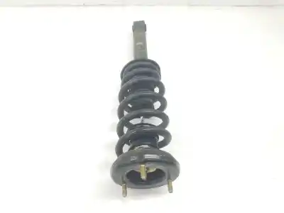 Peça sobressalente para automóvel em segunda mão amortecedor dianteiro esquerdo por mitsubishi montero (v60/v70) 3.2 di-d all-four referências oem iam 4062a002