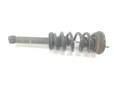 Peça sobressalente para automóvel em segunda mão amortecedor dianteiro esquerdo por mitsubishi montero (v60/v70) 3.2 di-d all-four referências oem iam 4062a002  4062a002