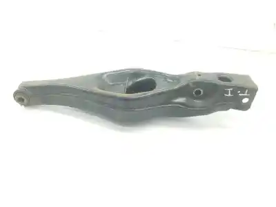 Peça sobressalente para automóvel em segunda mão braço de suspensão superior traseiro esquerdo por mitsubishi montero (v60/v70) 3.2 di-d all-four referências oem iam mr418670