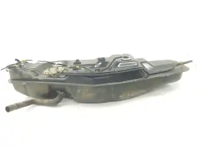 İkinci el araba yedek parçası yakit tanki için mitsubishi montero (v80/v90) 3.2 di-d invite oem iam referansları mr342843 mr342843 