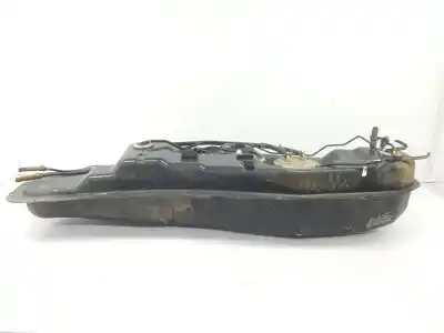 İkinci el araba yedek parçası yakit tanki için mitsubishi montero (v80/v90) 3.2 di-d invite oem iam referansları mr342843 mr342843 