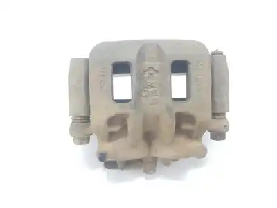Second-hand car spare part front right brake caliper for mitsubishi montero (v60/v70) 3.2 di-d all-four oem iam references mr510538  mr510538
