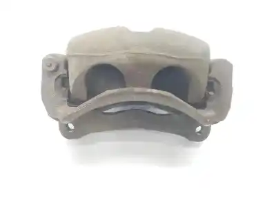Second-hand car spare part front right brake caliper for mitsubishi montero (v60/v70) 3.2 di-d all-four oem iam references mr510538  mr510538