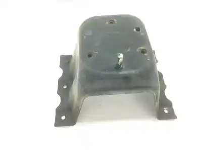 Peça sobressalente para automóvel em segunda mão suporte de roda suplente por mitsubishi montero (v60/v70) 3.2 di-d all-four referências oem iam mr436000