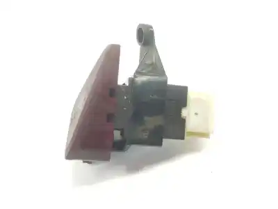 Peça sobressalente para automóvel em segunda mão interruptor 4 piscas - emergência por mitsubishi montero (v60/v70) 3.2 di-d all-four referências oem iam mr402662  mr402662