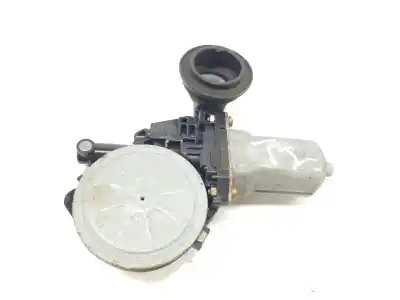 Second-hand car spare part rear left window motor for toyota land cruiser (j12) 3.0 turbodiesel oem iam references 8571058010