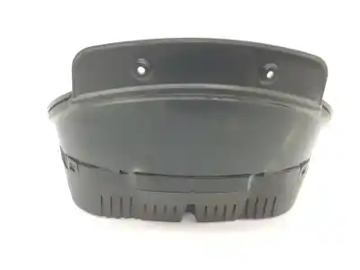 Peça sobressalente para automóvel em segunda mão quadrante por bmw x3 2.0 turbodiesel referências oem iam 62103451581  3451581