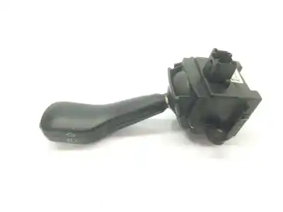 Peça sobressalente para automóvel em segunda mão comutador de piscas  por bmw x3 2.0 turbodiesel referências oem iam 61318363668
