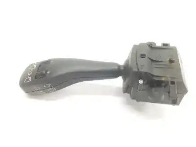 Peça sobressalente para automóvel em segunda mão comutador de limpa vidros por bmw x3 2.0 turbodiesel referências oem iam 61318363669
