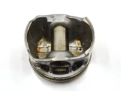 Автозапчасти б/у поршень за dacia sandero 0.9 tce cat ссылки oem iam 120106320r