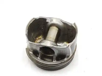 Автозапчастина б/у поршневий для dacia sandero 0.9 tce cat посилання на oem iam 120106320r  120106320r