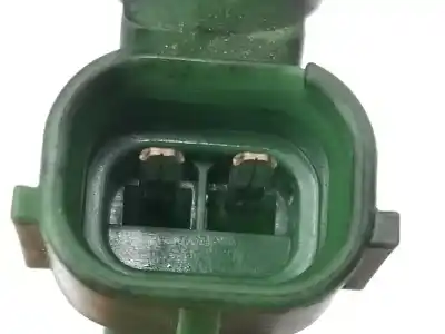 Автозапчастина б/у инжектор для dacia sandero 0.9 tce cat посилання на oem iam 166008494r  166008494r