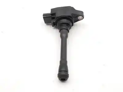 Автозапчасти б/у катушка зажигания за dacia sandero 0.9 tce cat ссылки oem iam 224332734r  224332734r