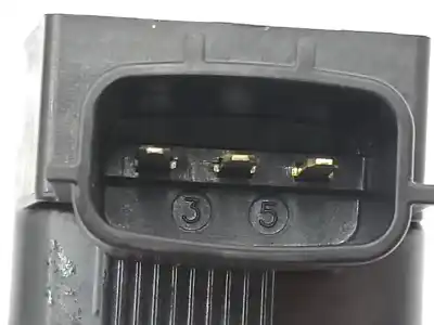 Автозапчасти б/у катушка зажигания за dacia sandero 0.9 tce cat ссылки oem iam 224332734r  224332734r