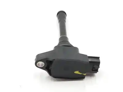 Автозапчасти б/у катушка зажигания за dacia sandero 0.9 tce cat ссылки oem iam 224332734r