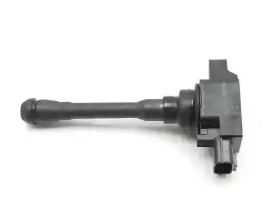 Автозапчасти б/у катушка зажигания за dacia sandero 0.9 tce cat ссылки oem iam 224332734r  224332734r