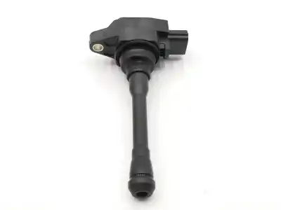 Автозапчастина б/у котушка запалювання для dacia sandero 0.9 tce cat посилання на oem iam 224332734r  224332734r