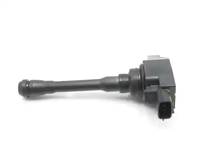 Автозапчастина б/у котушка запалювання для dacia sandero 0.9 tce cat посилання на oem iam 224332734r  224332734r