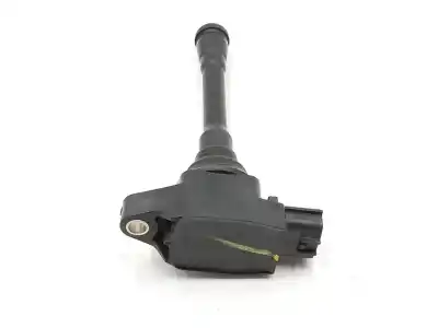 Автозапчасти б/у катушка зажигания за dacia sandero 0.9 tce cat ссылки oem iam 224332734r