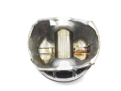 Автозапчасти б/у поршень за dacia sandero 0.9 tce cat ссылки oem iam 120106320r  120106320r