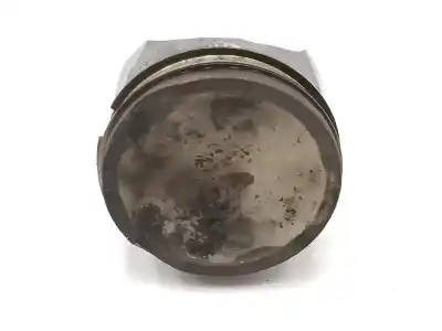 Автозапчасти б/у поршень за dacia sandero 0.9 tce cat ссылки oem iam 120106320r  120106320r