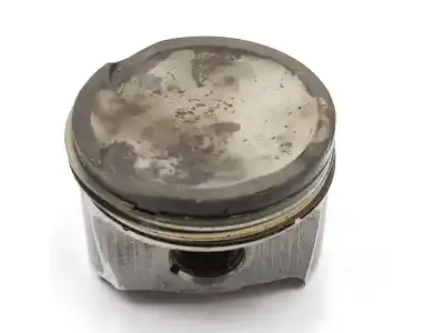 Автозапчасти б/у поршень за dacia sandero 0.9 tce cat ссылки oem iam 120106320r  120106320r