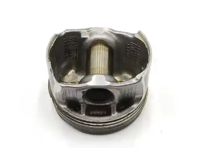 Автозапчасти б/у поршень за dacia sandero 0.9 tce cat ссылки oem iam 120106320r