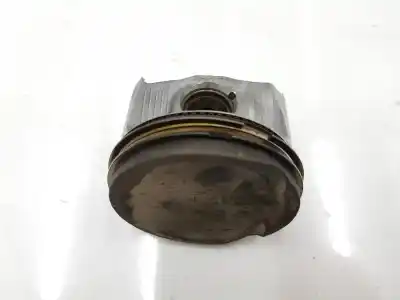 Автозапчастина б/у поршневий для dacia sandero 0.9 tce cat посилання на oem iam 120106320r  120106320r