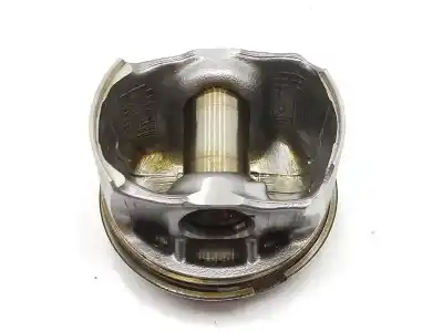 Автозапчасти б/у поршень за dacia sandero 0.9 tce cat ссылки oem iam 120106320r