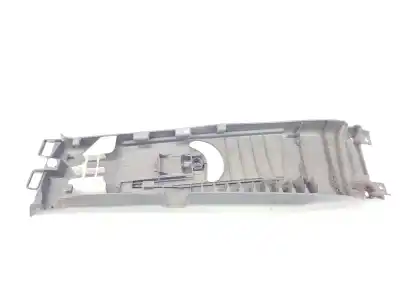 Gebrauchtes Autoersatzteil formteil zum toyota land cruiser (j12) 3.0 turbodiesel oem-iam-referenzen 6241060040 6241060040 