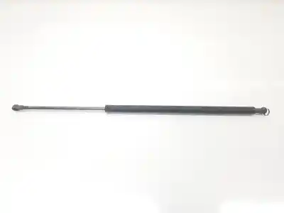 Peça sobressalente para automóvel em segunda mão amortecedores do tronco / porta por bmw x3 2.0 turbodiesel referências oem iam 51243400379