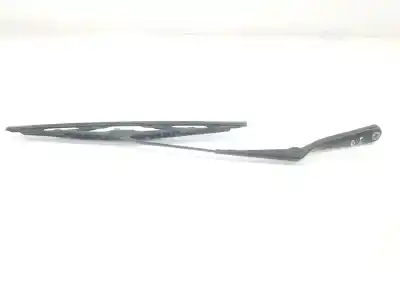 Peça sobressalente para automóvel em segunda mão haste de escova dianteiro esquerdo por bmw x3 2.0 turbodiesel referências oem iam 61613453533