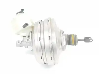 Peça sobressalente para automóvel em segunda mão servo freio por bmw x3 2.0 turbodiesel referências oem iam 34333450589